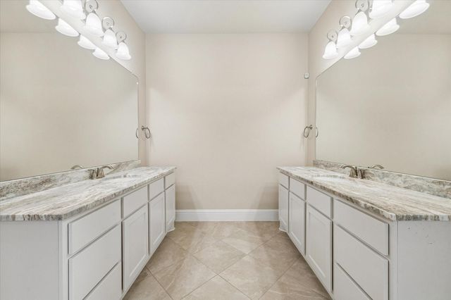 18907 Galloway Reach Drive, Cypress, TX 77433