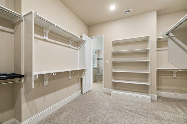 18907 Galloway Reach Drive, Cypress, TX 77433