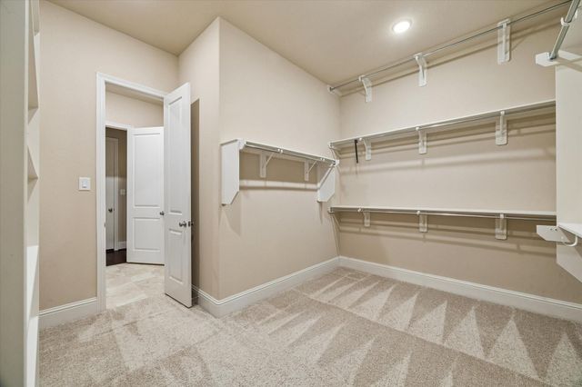 18907 Galloway Reach Drive, Cypress, TX 77433