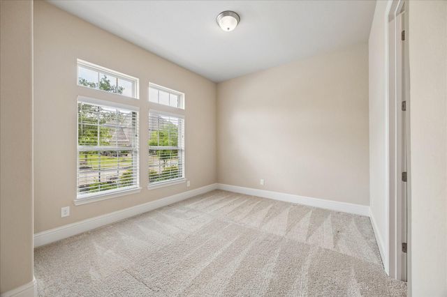 18907 Galloway Reach Drive, Cypress, TX 77433