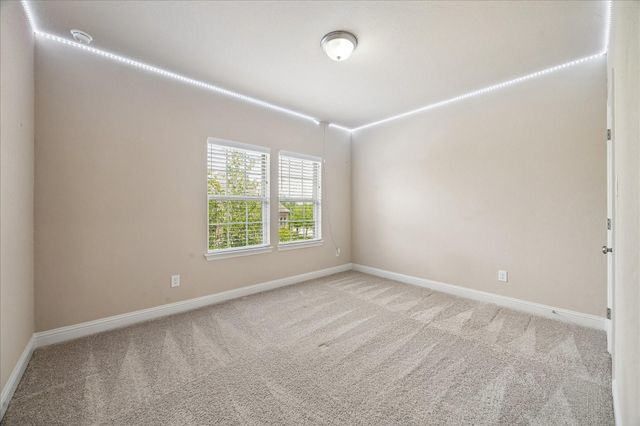 18907 Galloway Reach Drive, Cypress, TX 77433