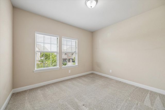 18907 Galloway Reach Drive, Cypress, TX 77433
