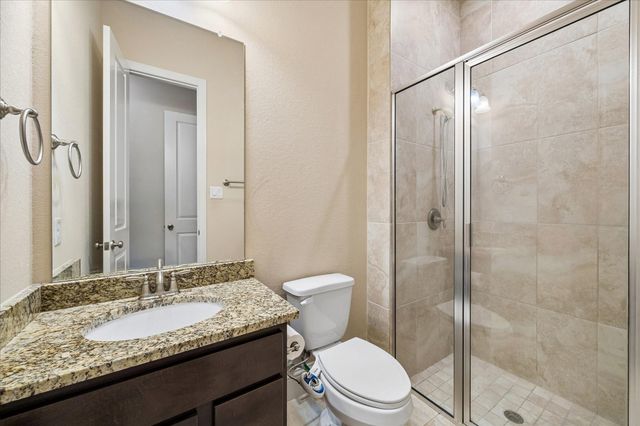 18907 Galloway Reach Drive, Cypress, TX 77433