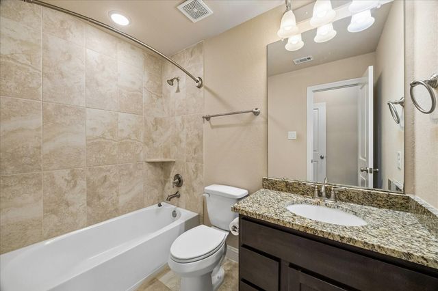18907 Galloway Reach Drive, Cypress, TX 77433