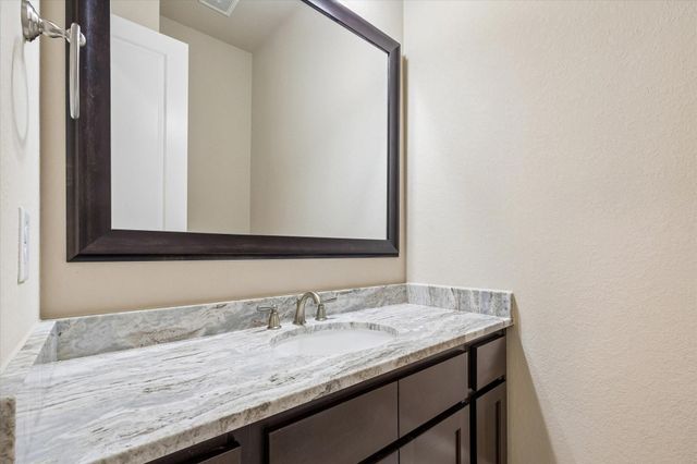 18907 Galloway Reach Drive, Cypress, TX 77433