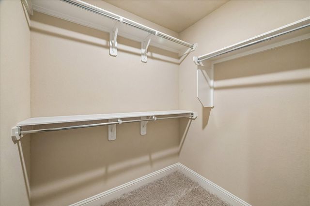 18907 Galloway Reach Drive, Cypress, TX 77433