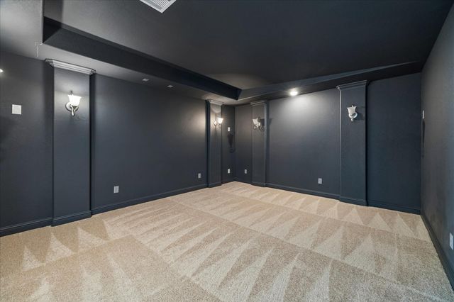 18907 Galloway Reach Drive, Cypress, TX 77433