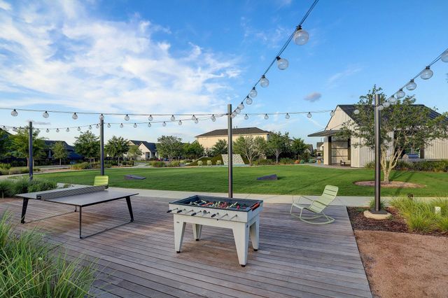 18907 Galloway Reach Drive, Cypress, TX 77433