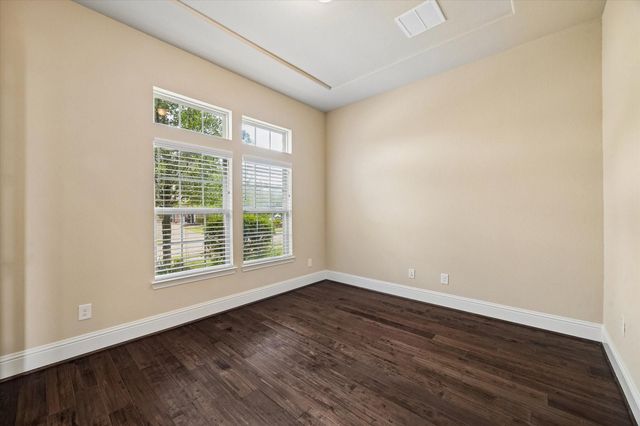 18907 Galloway Reach Drive, Cypress, TX 77433