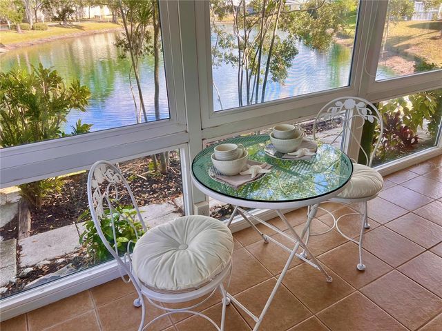 7801 ONTARIO STREET CIRCLE, Sarasota, FL 34243