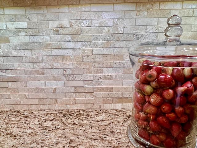 7801 ONTARIO STREET CIRCLE, Sarasota, FL 34243