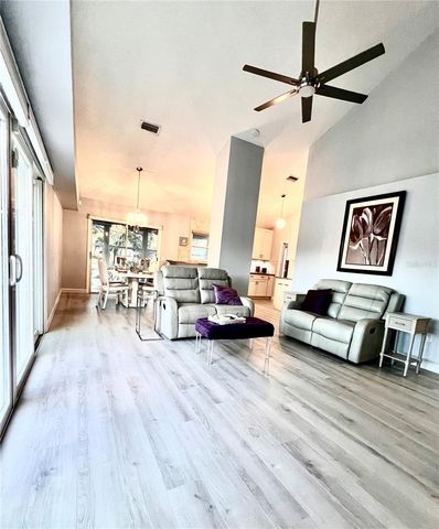 7801 ONTARIO STREET CIRCLE, Sarasota, FL 34243