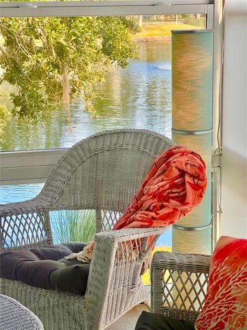 7801 ONTARIO STREET CIRCLE, Sarasota, FL 34243