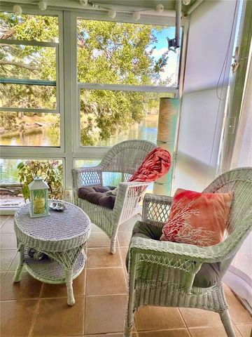 7801 ONTARIO STREET CIRCLE, Sarasota, FL 34243