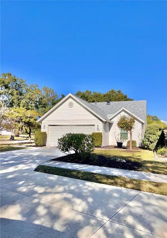 7801 ONTARIO STREET CIRCLE, Sarasota, FL 34243