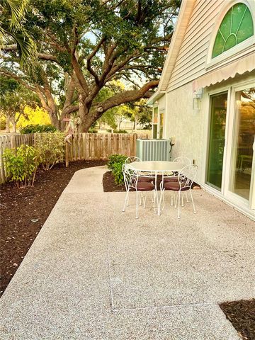 7801 ONTARIO STREET CIRCLE, Sarasota, FL 34243