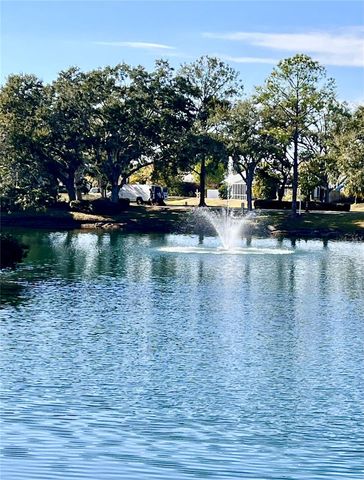 7801 ONTARIO STREET CIRCLE, Sarasota, FL 34243