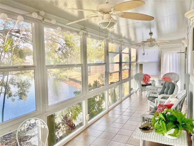 7801 ONTARIO STREET CIRCLE, Sarasota, FL 34243