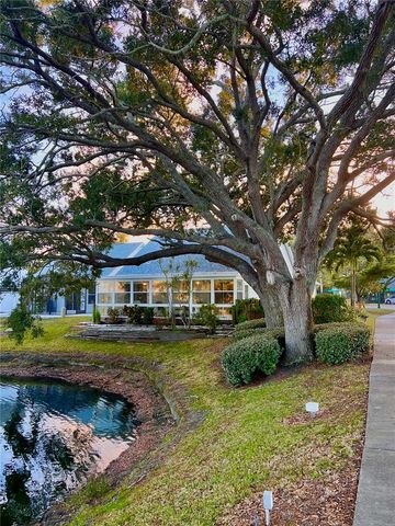 7801 ONTARIO STREET CIRCLE, Sarasota, FL 34243