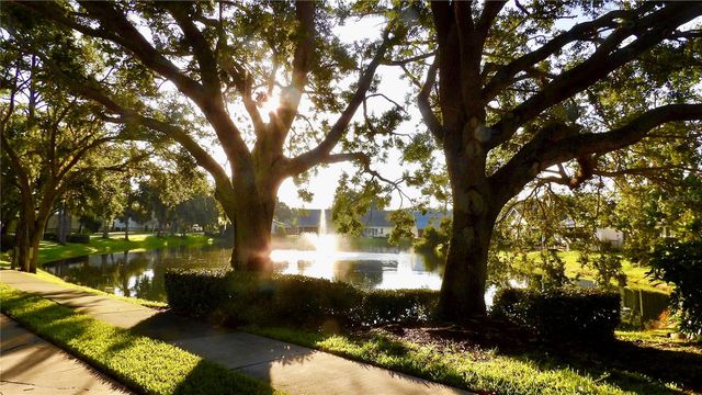 7801 ONTARIO STREET CIRCLE, Sarasota, FL 34243