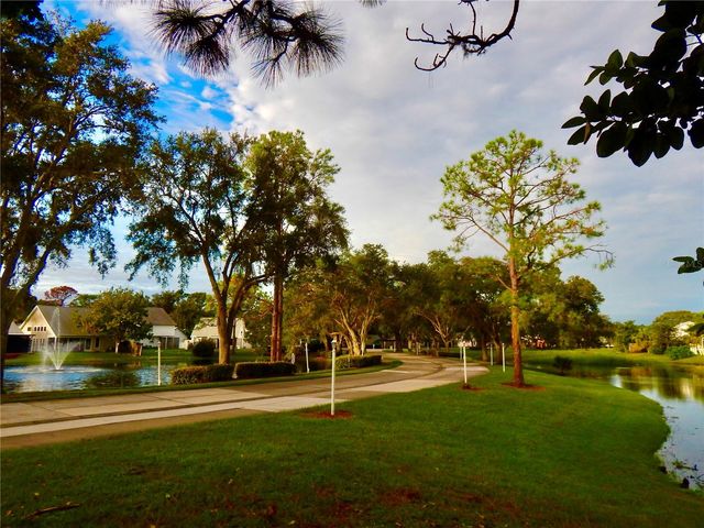 7801 ONTARIO STREET CIRCLE, Sarasota, FL 34243