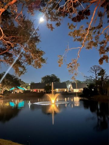 7801 ONTARIO STREET CIRCLE, Sarasota, FL 34243