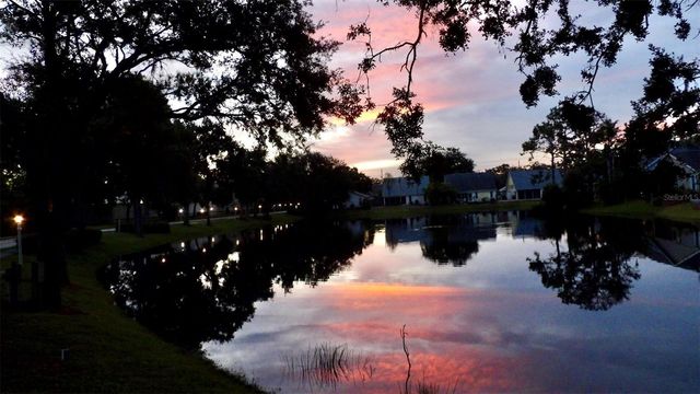 7801 ONTARIO STREET CIRCLE, Sarasota, FL 34243