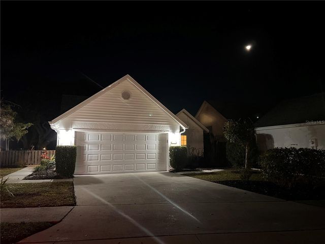 7801 ONTARIO STREET CIRCLE, Sarasota, FL 34243