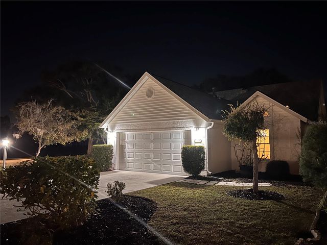 7801 ONTARIO STREET CIRCLE, Sarasota, FL 34243