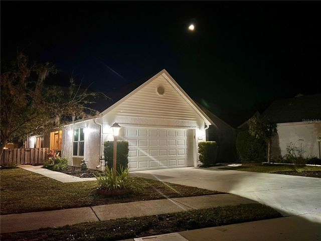 7801 ONTARIO STREET CIRCLE, Sarasota, FL 34243