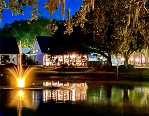 7801 ONTARIO STREET CIRCLE, Sarasota, FL 34243