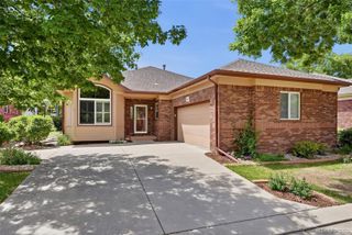 1004 Boxelder Circle, Longmont, CO 80503