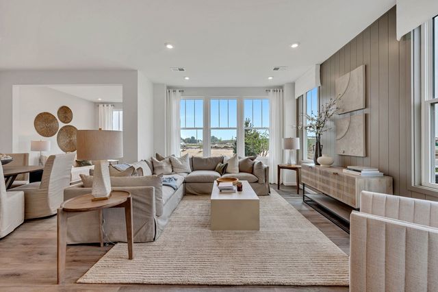 24458 W Kroll Drive 65395, Plainfield, IL 60585