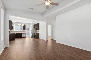 6101 Steep Cactus TRL, Austin, TX 78735