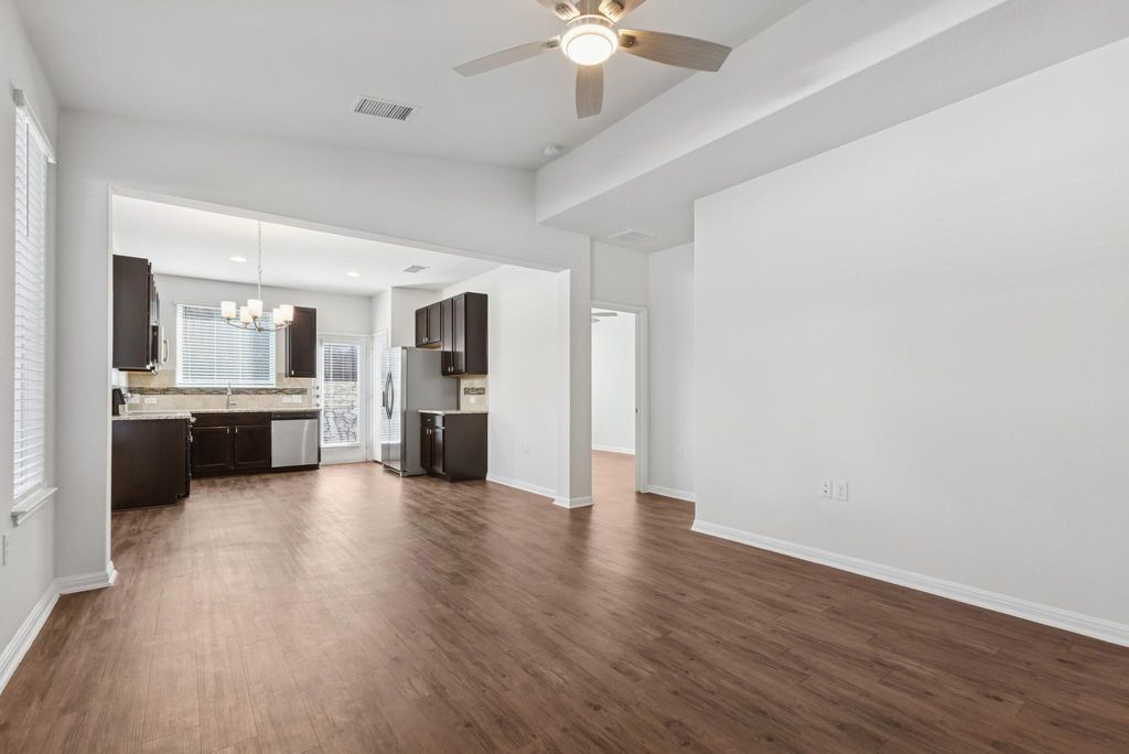 6101 Steep Cactus TRL, Austin, TX 78735