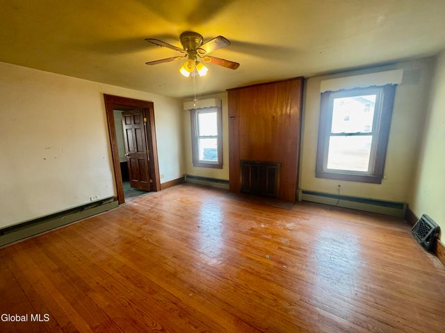 4062 Rockwell Street, Hadley, NY 12835