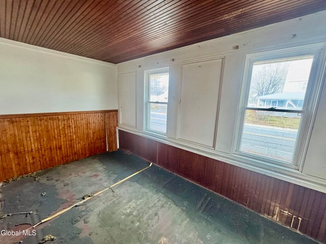 4062 Rockwell Street, Hadley, NY 12835