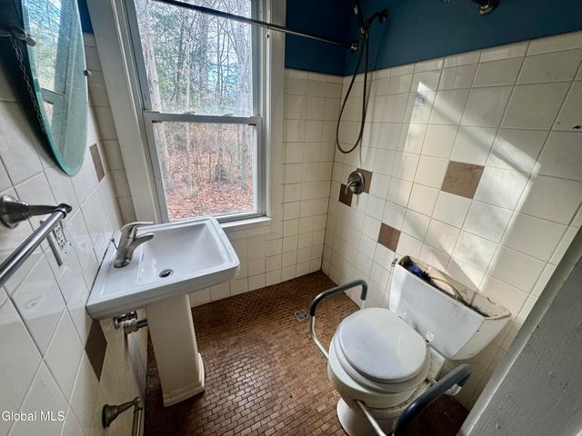 4062 Rockwell Street, Hadley, NY 12835