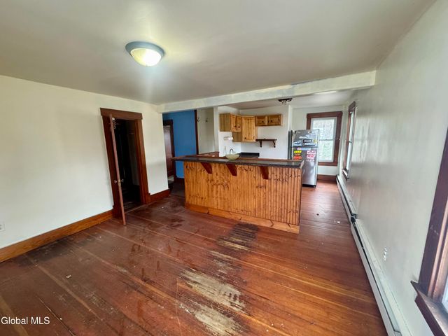 4062 Rockwell Street, Hadley, NY 12835