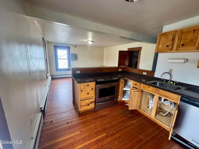 4062 Rockwell Street, Hadley, NY 12835