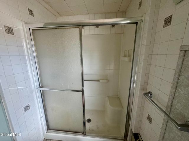 4062 Rockwell Street, Hadley, NY 12835