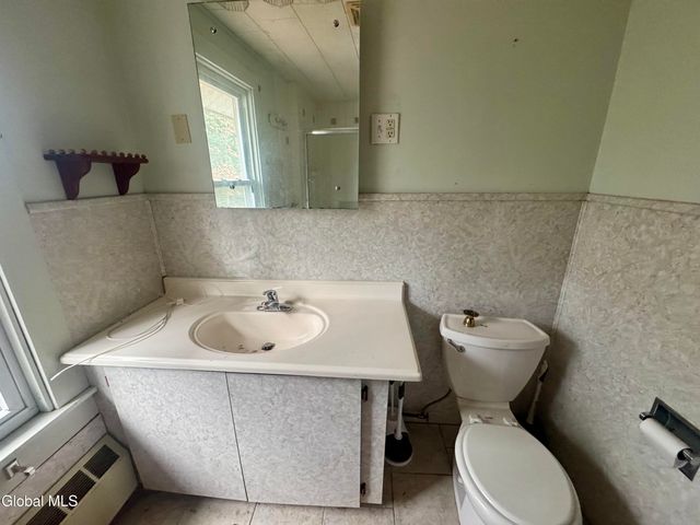 4062 Rockwell Street, Hadley, NY 12835