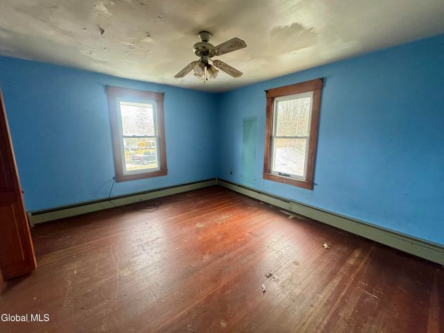 4062 Rockwell Street, Hadley, NY 12835