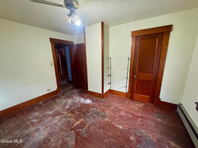 4062 Rockwell Street, Hadley, NY 12835