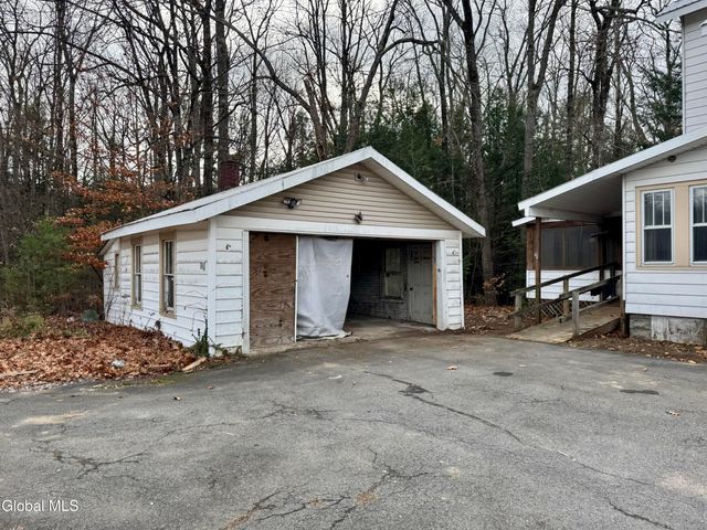 4062 Rockwell Street, Hadley, NY 12835