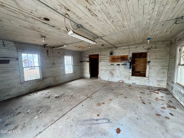 4062 Rockwell Street, Hadley, NY 12835