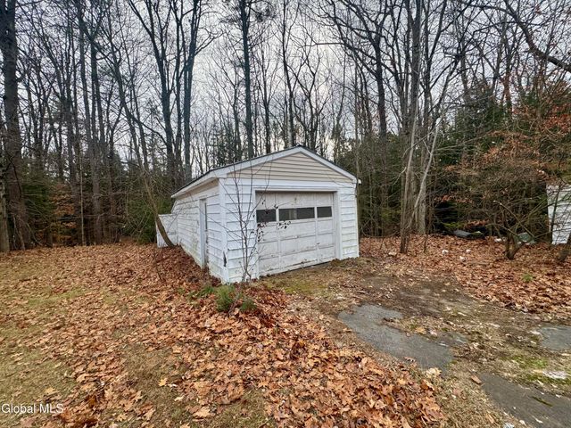 4062 Rockwell Street, Hadley, NY 12835