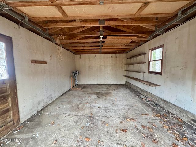 4062 Rockwell Street, Hadley, NY 12835