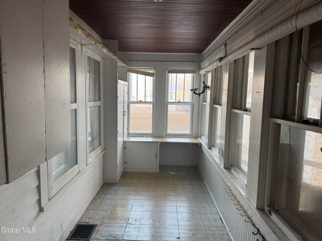 4062 Rockwell Street, Hadley, NY 12835