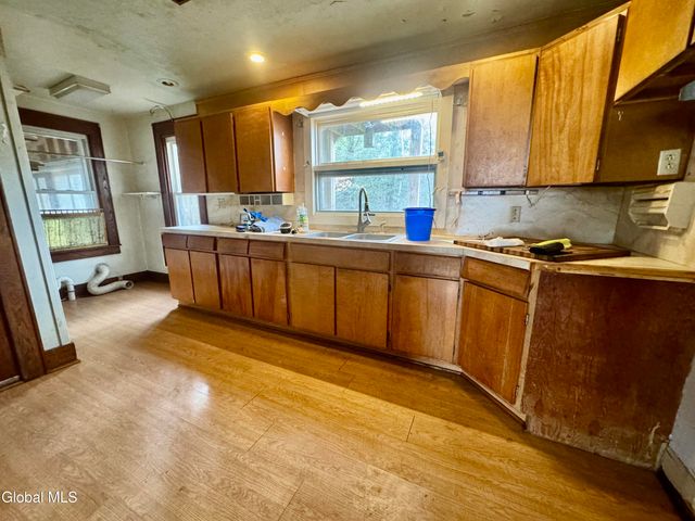 4062 Rockwell Street, Hadley, NY 12835